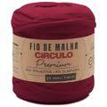 3986_Picante_fio_de_malha_circulo