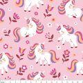 5079_unicornio_r