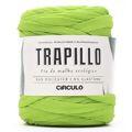 5380_verde_f_trapillo