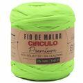 5380_verde_fashion_fio_de_malha_circulo