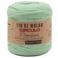 5427_brotinho_fio_de_malha_circulo