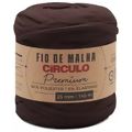 7288_chocolate_em_po_fio_de_malha_circulo