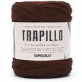 7288_chocolate_trapillo