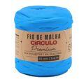 786_azul_tropical_fio_de_malha_circulo