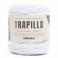 8001_branco_trapillo_trapillo