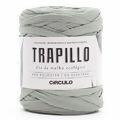 8225_cromo_trapillo