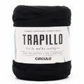 8990_preto_trapillo