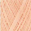 Barroco_maxcolor_6_4224_peach