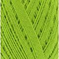 Barroco_maxcolor_6_5583_verde_limao