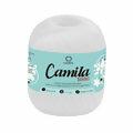 Camila_1000_branco