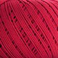 _fio_amigurumi_circulo_3611_