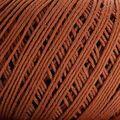 _fio_amigurumi_circulo_7220_