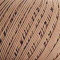 _fio_amigurumi_circulo_7625_