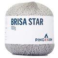 _fio_brisa_star_100g_pingouin_1819_
