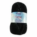 _fio_cisne_fame_0102_