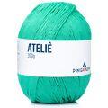 _fio_pingouin_atelie_200g_1662_