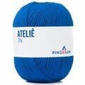 _fio_pingouin_atelie_200g_2829_