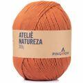 _fio_pingouin_atelie_200g_9703_