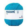 _fio_pingouin_macrame_1508_400g