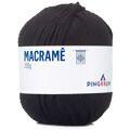 _fio_pingouin_macrame_200g_100_