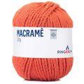 _fio_pingouin_macrame_200g_1323_