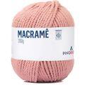 _fio_pingouin_macrame_200g_1376_