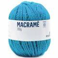 _fio_pingouin_macrame_200g_1508_