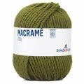 _fio_pingouin_macrame_200g_1670_