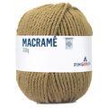 _fio_pingouin_macrame_200g_1713_
