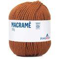 _fio_pingouin_macrame_200g_1746_