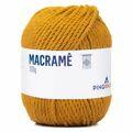 _fio_pingouin_macrame_200g_1784_