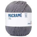 _fio_pingouin_macrame_200g_1815_