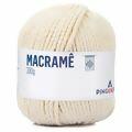 _fio_pingouin_macrame_200g_2219_