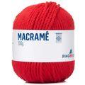 _fio_pingouin_macrame_200g_314_