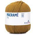 _fio_pingouin_macrame_200g_4635_
