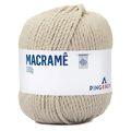 _fio_pingouin_macrame_200g_4751_