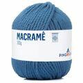 _fio_pingouin_macrame_200g_567_