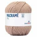 _fio_pingouin_macrame_200g_704_