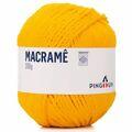 _fio_pingouin_macrame_200g_7222_