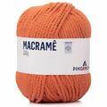 _fio_pingouin_macrame_200g_7223_