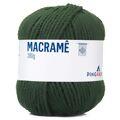 _fio_pingouin_macrame_200g_8625_