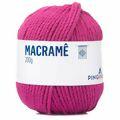 _fio_pingouin_macrame_200g_9116_