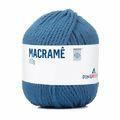 _fio_pingouin_macrame_200g_iluu