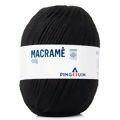 _fio_pingouin_macrame_400g_100_