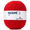 _fio_pingouin_macrame_400g_314_