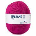 _fio_pingouin_macrame_400g_9116_