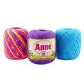 _linha_anne_circulo_65_