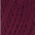 _linha_circulo_charme_150g_3794