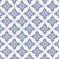 _tecido_bahamas_artesanato_soft_2040_v001_