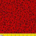 _tricoline_soft_1047_larg150malt050m_352_v011_